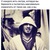 Фото пользователя Залина