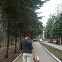 Алексей Желонин  maximys