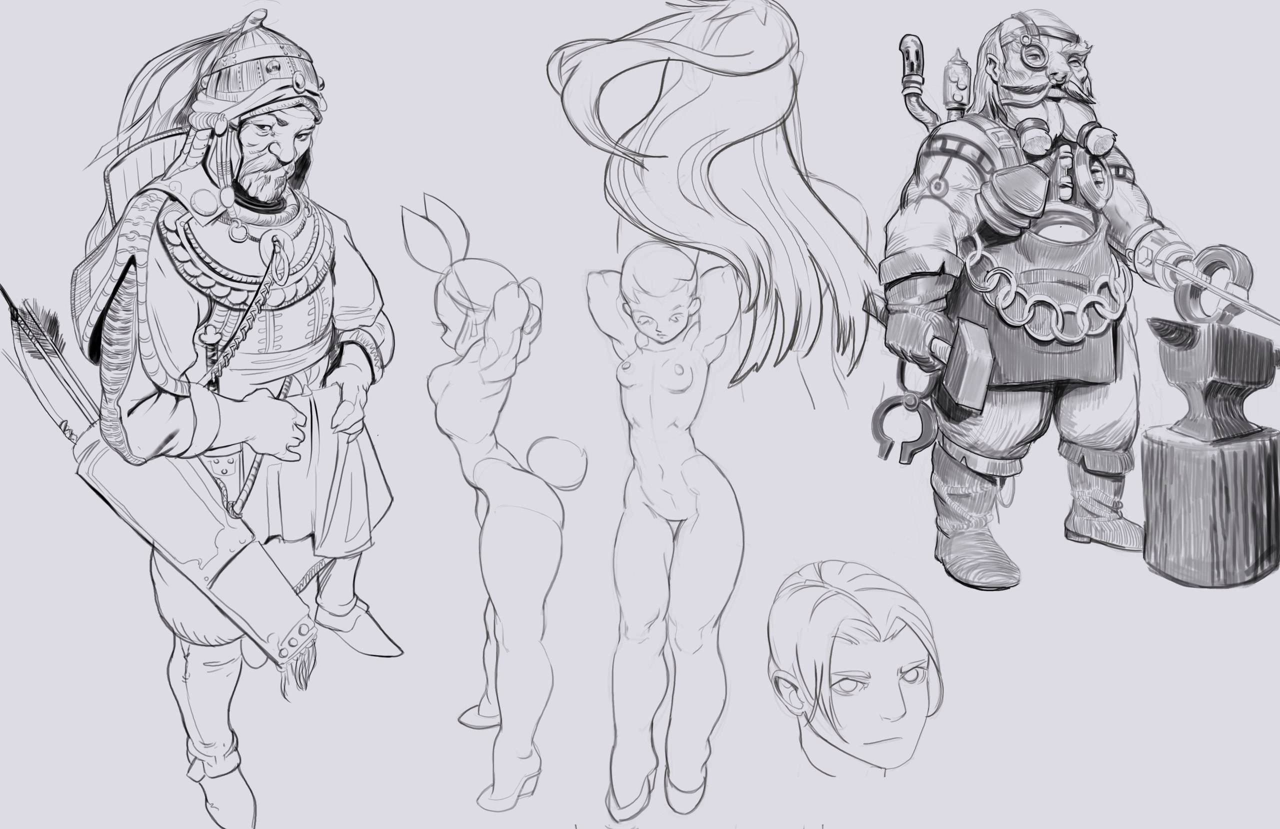 �����������