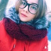 id159809616