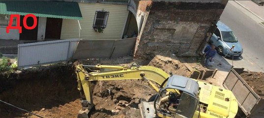 Журнал Сметное Дело