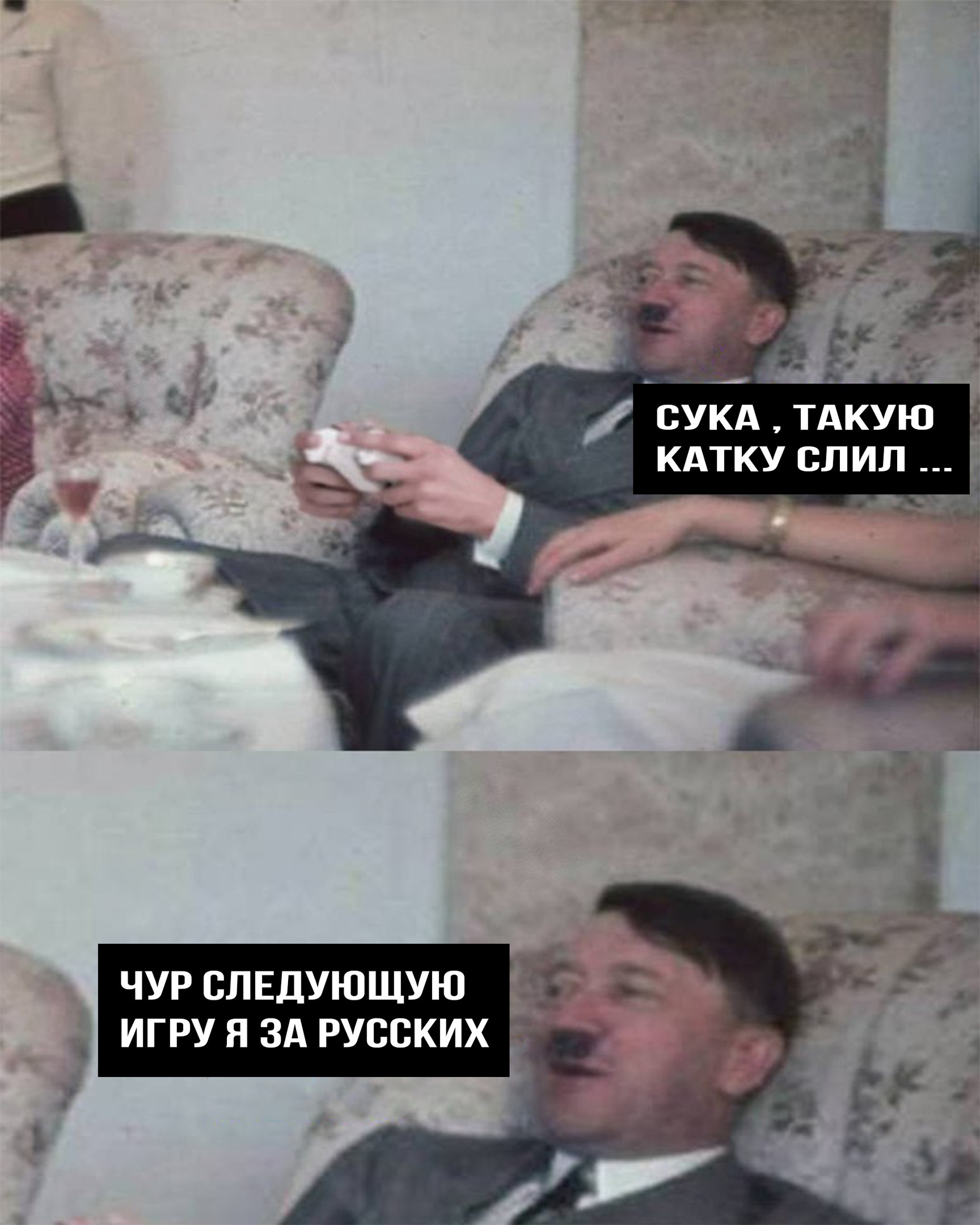 t4Y90P5rCEo.jpg