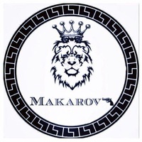 Владимир Макаров