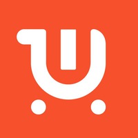 uumarket