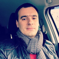 Аватар