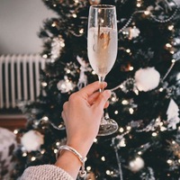 Венера Иванова |