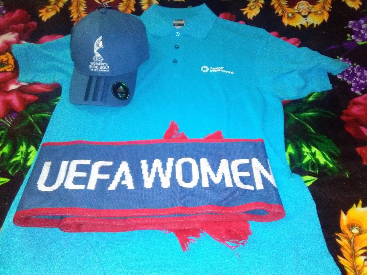 euro17