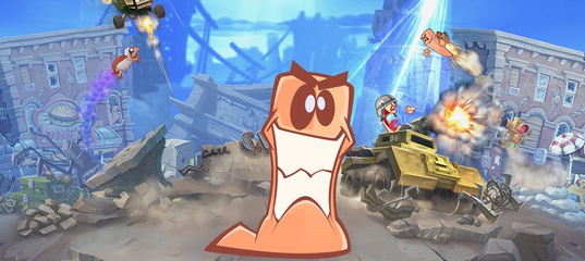 Игра Змеелов 95