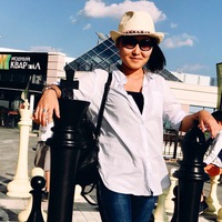 Чодураа Тамдын