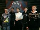 Объявление от Дмитрий - фото №1