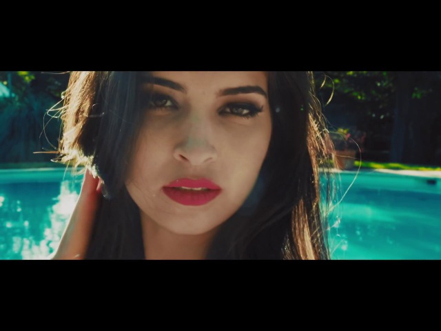 AM - IL LE FALLAIT (CLIP OFFICIEL)