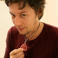 Александр Буслов
