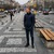 Фото пользователя Алексей