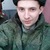 Фото пользователя Андрей