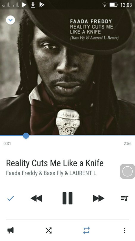 FAADA FREDDY REALITY CUTS ME LIKE СКАЧАТЬ БЕСПЛАТНО FAADA FREDDY REALITY CUTS ME LIKE СКАЧАТЬ БЕСПЛАТНО