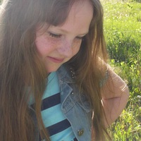 Александра Чеснокова |