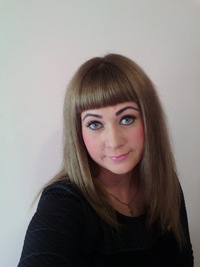 Юлия Татаринова