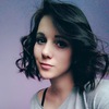 id62850060