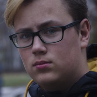 Жора Братеньков