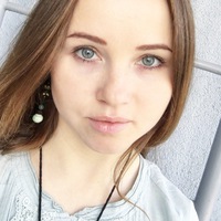 Виктория Горбачёва