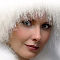 Мария Сергеева