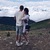 Фото пользователя Лёлька