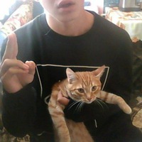 Александр Сабиров | Екатеринбург