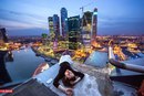 Объявление от Диана - фото №1