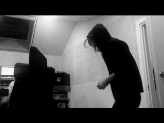 GANA | запись VOLNOY