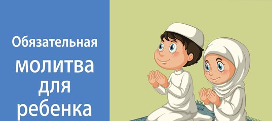 Идндивидуалку снять Юннатов ул. эротический массаж в Санкт-Петербурге югорский проезд д 22 стр 1