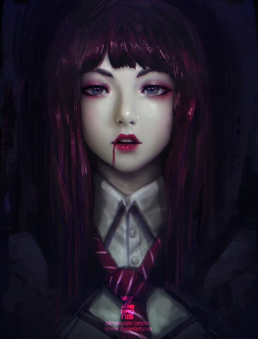 https://pp.userapi.com/c841225/v841225676/1d000/KVP5VRiL45M.jpg