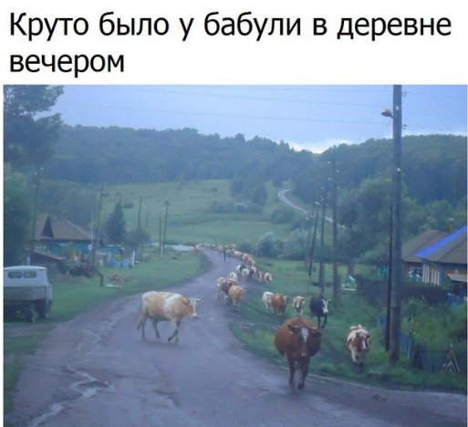 угарные фоточки