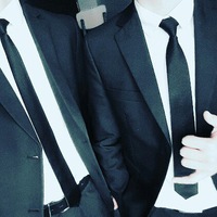 Азиз Муртазаев | Москва