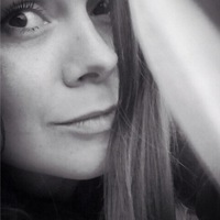 Анна Скворцова