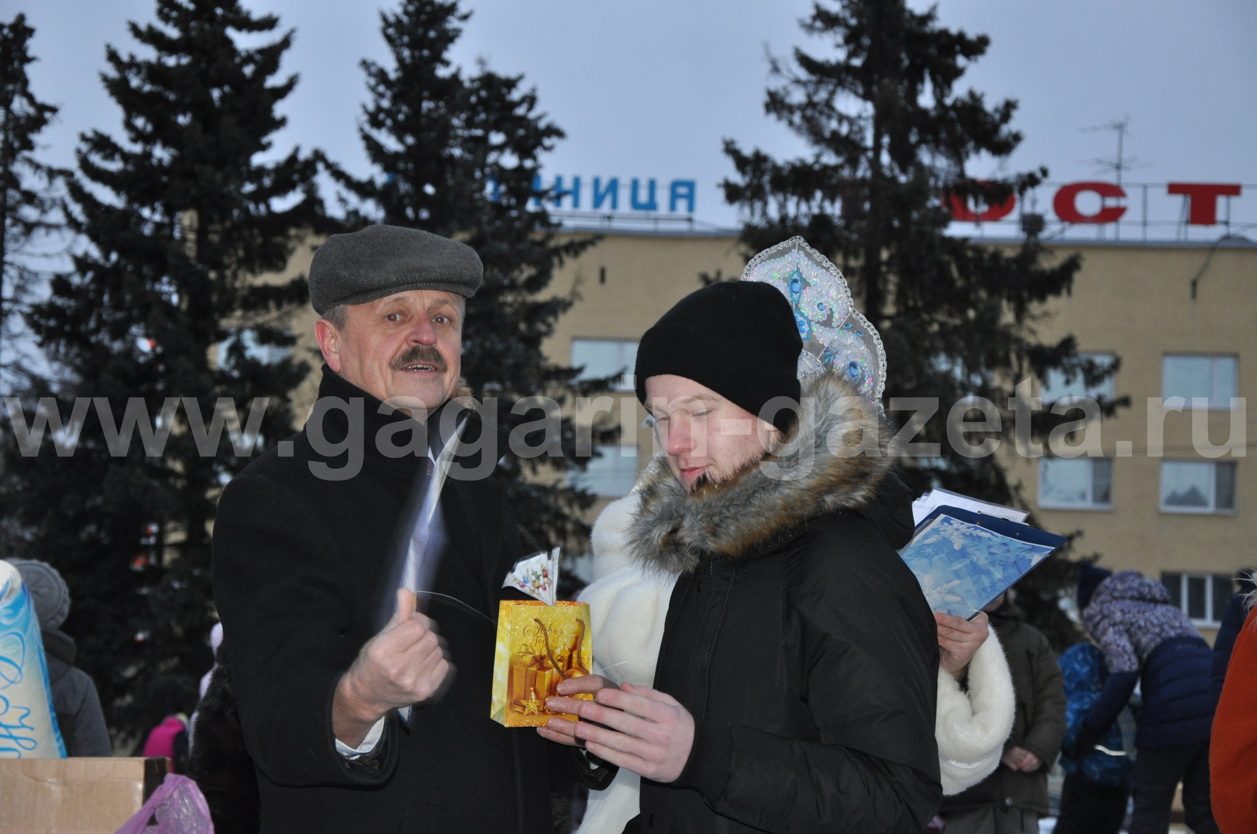 (Нажмите, чтобы посмотреть все фото)