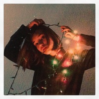 Таисия Лукьянчикова