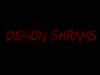 Адекватно ли работает скрипты den stash-a на 3ds max 2016 ?