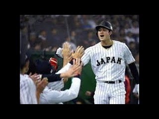Shohei Otani’s Japanese club will make him available to MLB teams