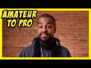 How To Make Videos Look Professional (INSTANTLY): How To Make Good Videos
