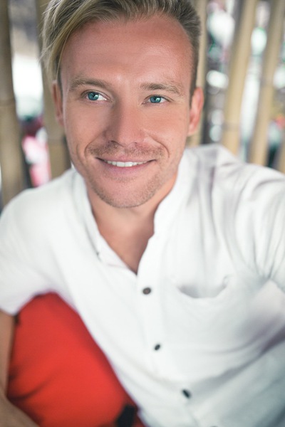 Octav Cado