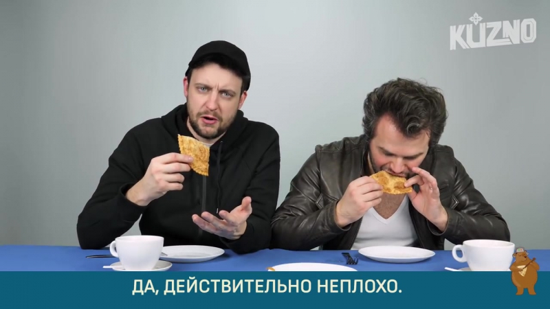 20 самых необычных спальных мешков 20 самых необычных спальных мешков мешок, спальный