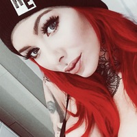 Ксения Левинская