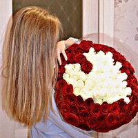 Аня Илюхина