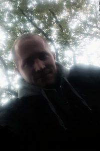 Henrik