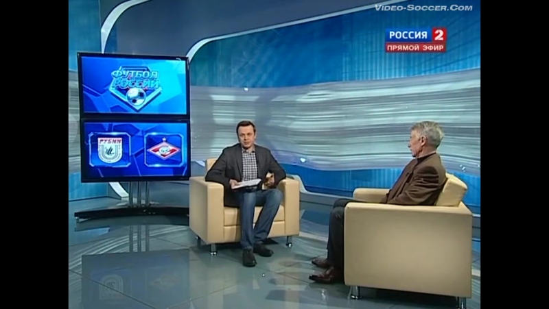телеканалы бесплано россия24 ртр орт1 россия1 твцxrom телеканалы бесплано россия24 ртр орт1 россия1 твцxrom