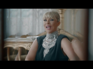 Suzana Jovanovic - Ti si meni sve (2017)