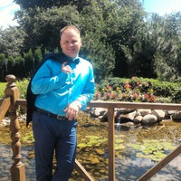 Дмитрий Радивинович