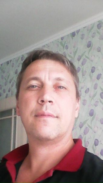 Срочно сниму комнату в 2-х комнатной квартире или 1 комнатную квартиру.<br>Желательно в г.Одинцово или в районе метро Славянский бульвар. <br>Бюджет: комната до 15т.р квартира до 20 т.р.<br>Проживать буду один. 43г. РФ работаю инженером.<br>+79606933907<br> Коновалов - фото Фото: Срочно сниму комнату в 2-х комнатной квартире или 1 комнатную квартиру.<br>Желательно в г.Одинцово или в районе метро Славянский бульвар. <br>Бюджет: комната до 15т.р квартира до 20 т.р.<br>Проживать буду один. 43г. РФ работаю инженером.<br>+79606933907<br> Коновалов