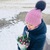 Фото пользователя Ольга