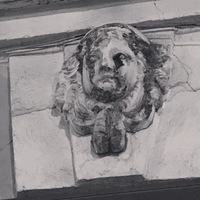 Никита Денисюк